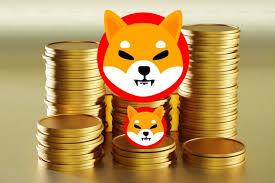Crypto Analyst Predicts 3,000% Surge For Shiba Inu – Here’s The Timeline