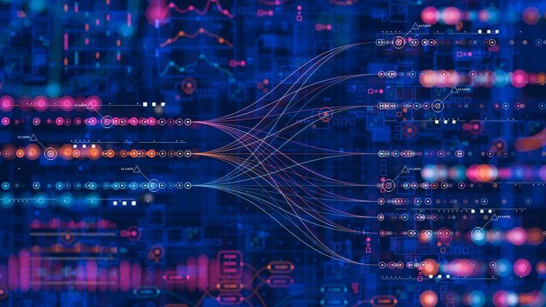 Machine Learning in Focus as Chainalysis Acquires Hexagate