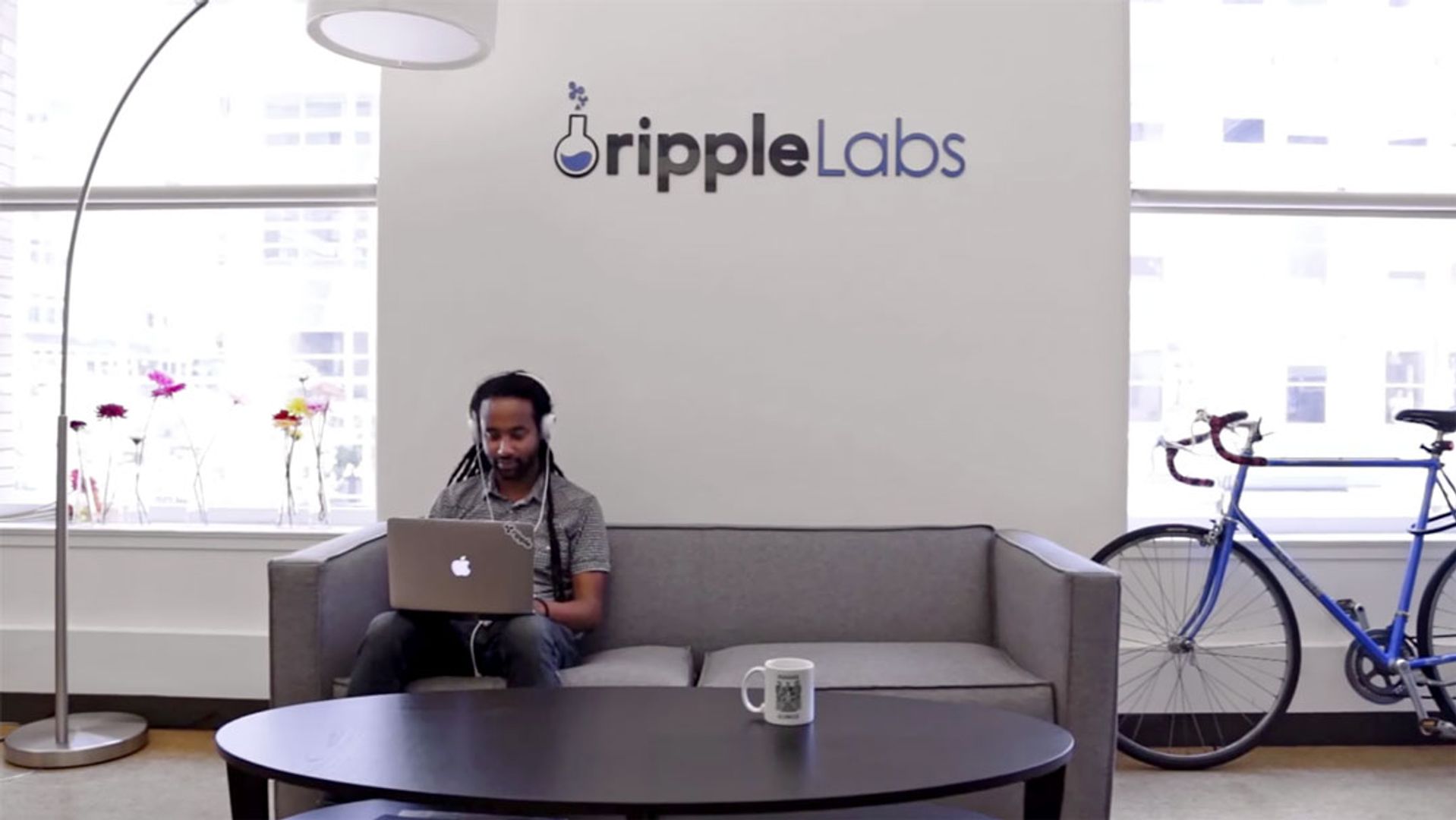 Ripple, SEC File Joint Motion to Release $125M Held in Escrow