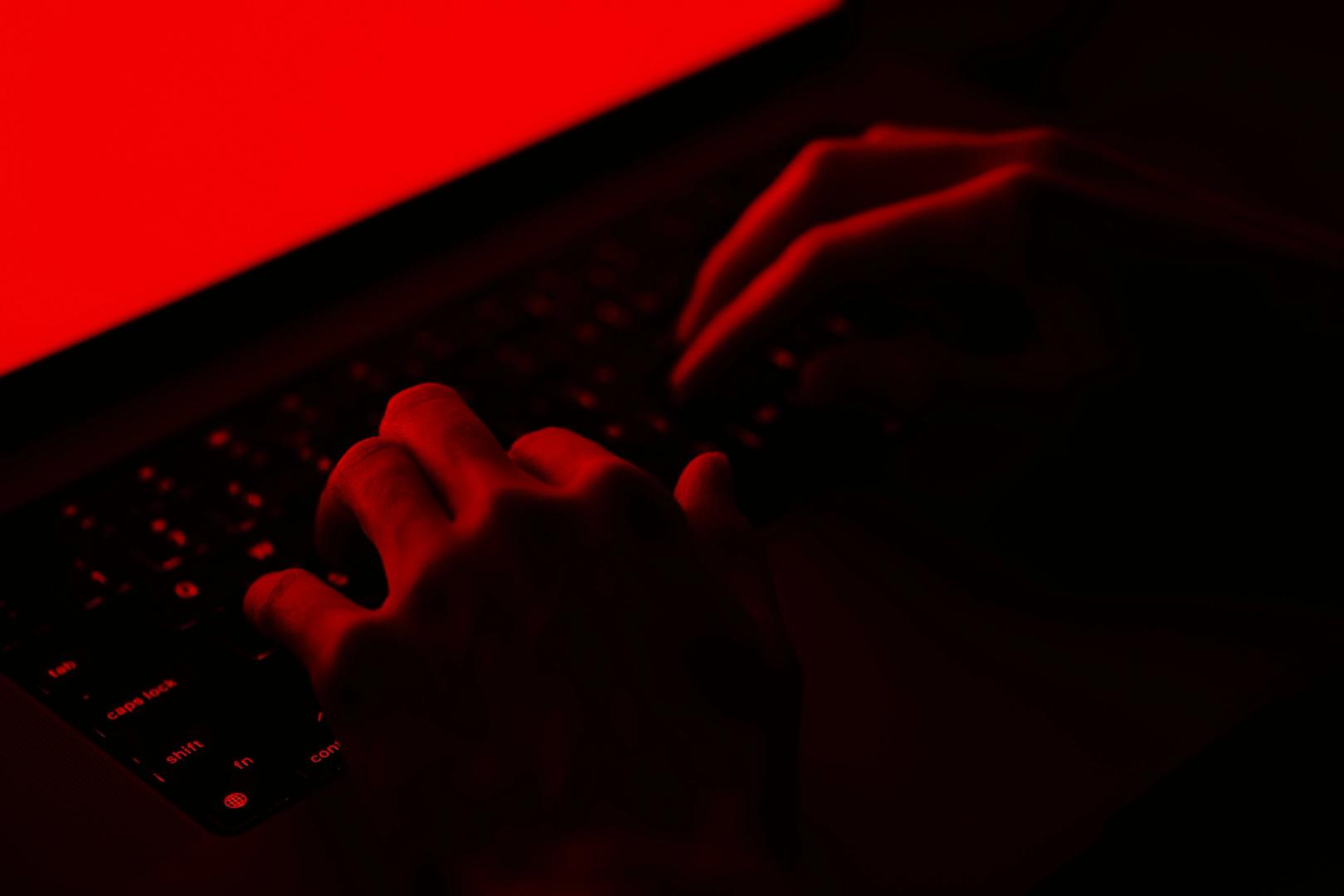 Single Bitcoin Trader Loses $200M as Crypto Bulls See $1B Liquidations