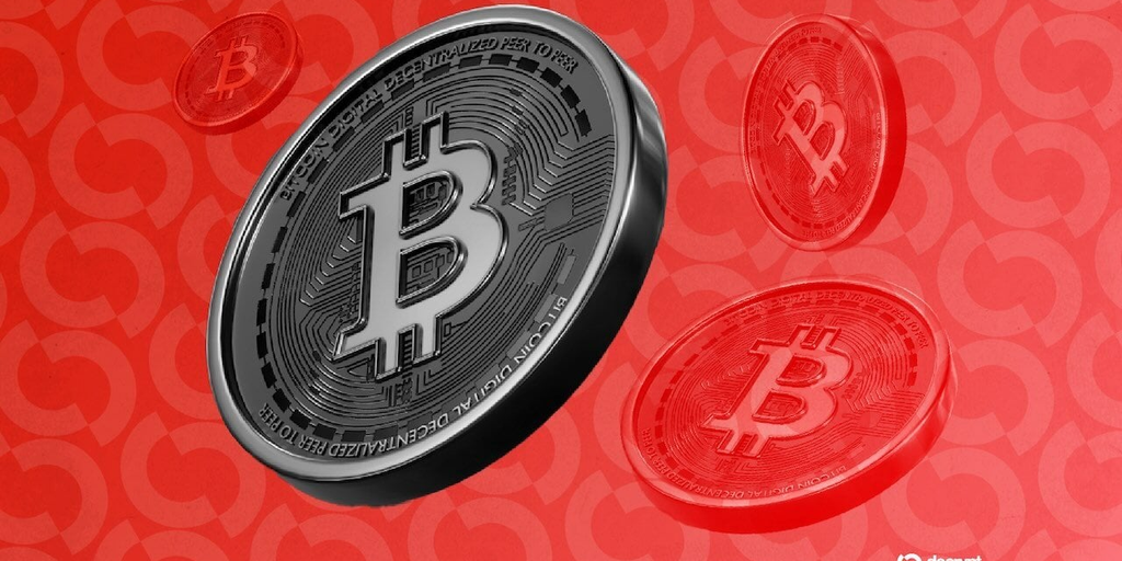 ‘Attack of the Clones’: Coinbase Raises Alarm on Risks With Bitcoin Treasury Model