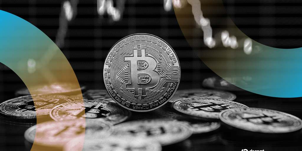 Bitcoin Climbs Slightly as US Reports Inflation Slowed in May