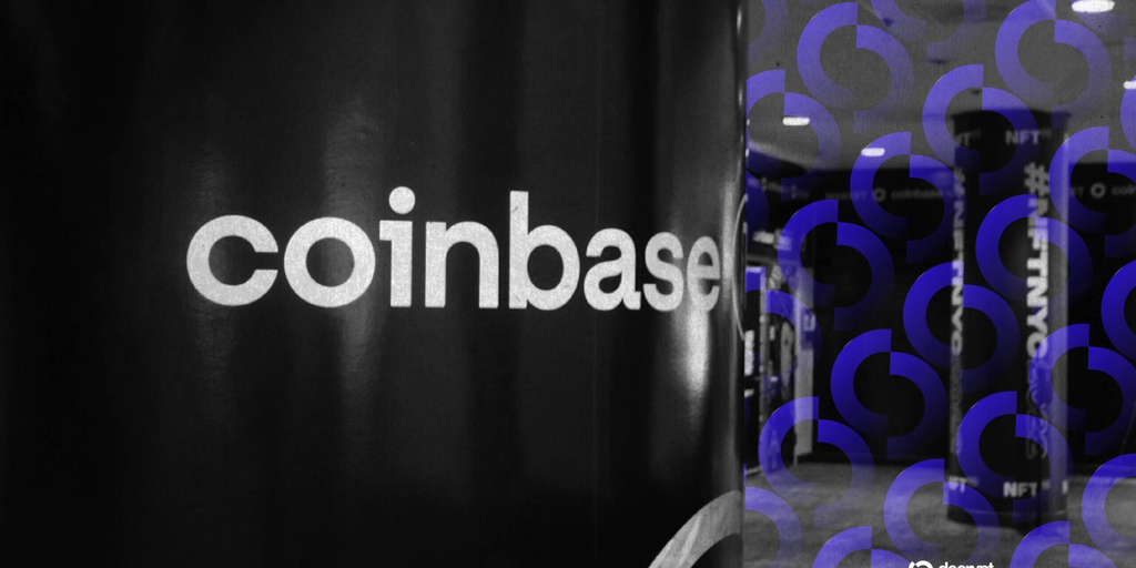 Obama Campaign Strategist David Plouffe Joins Coinbase Advisory Council