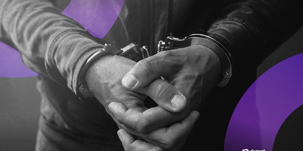 India CBI Busts Transnational Cybercrime Ring, Seizes $327K in Crypto