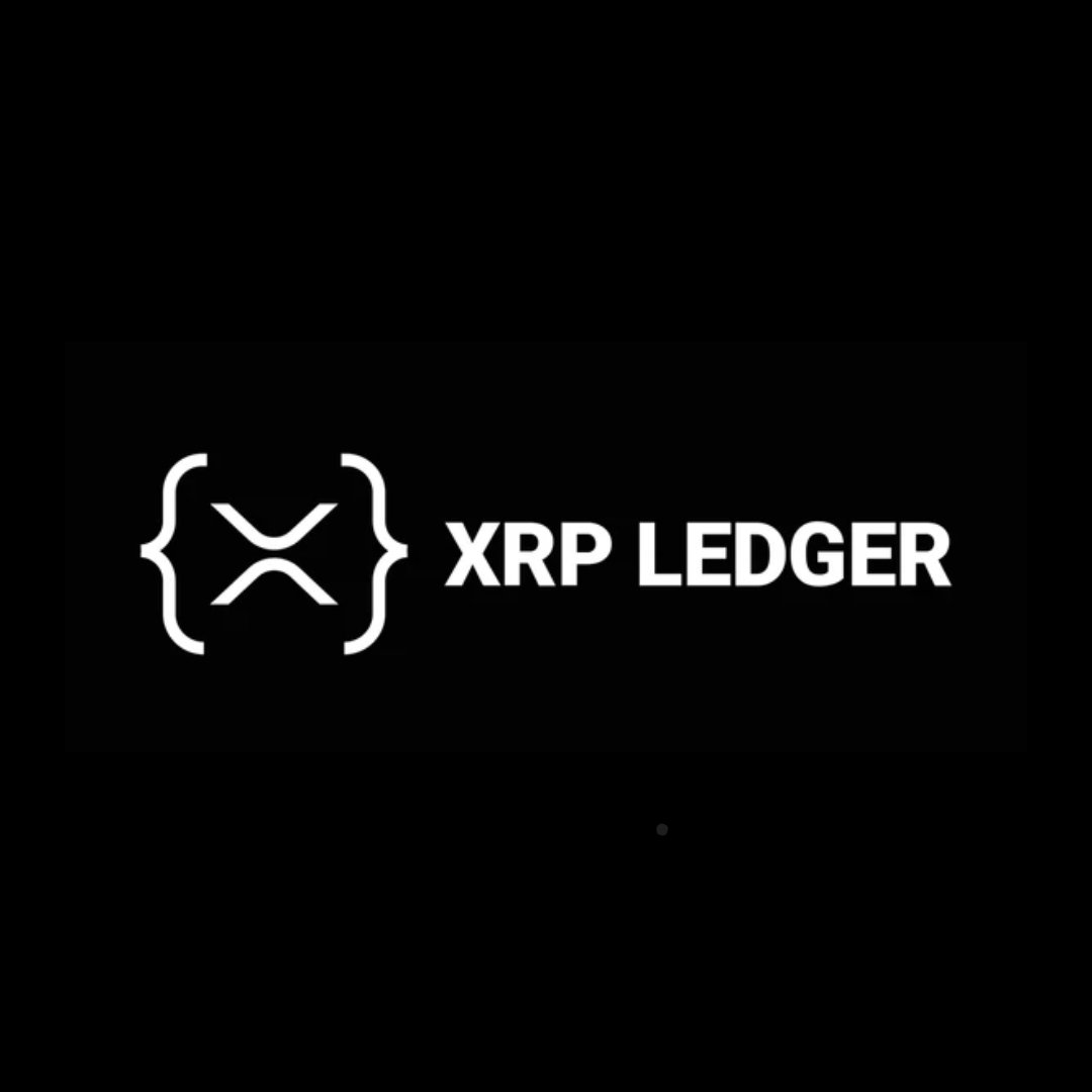 Circle Launches USDC on Ripple’s XRP Ledger for Enterprise B2B Payments and DeFi Liquidity