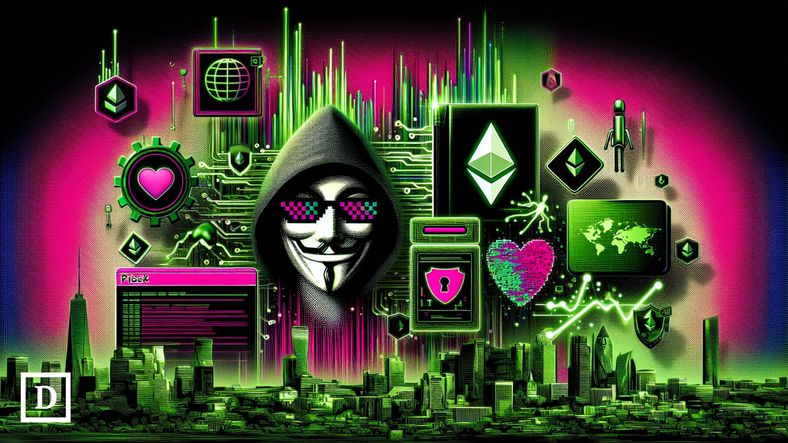 Sybil-Resistance Tool Human Passport Launches New Features for Base