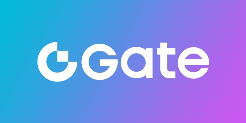 Gate Marks 12 Years in Crypto With ‘Evolving Vision’
