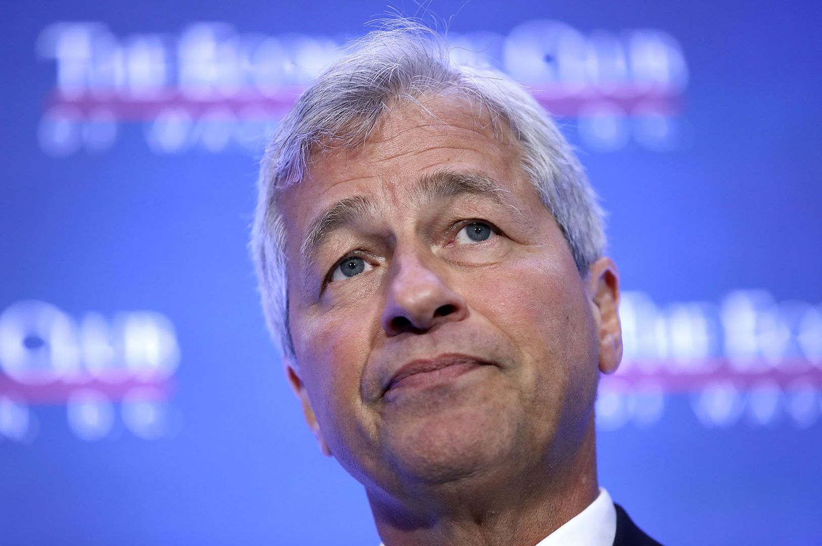 Crypto Industry Asks President Trump to Stop JPMorgan’s ‘Punitive Tax’ on Data Access