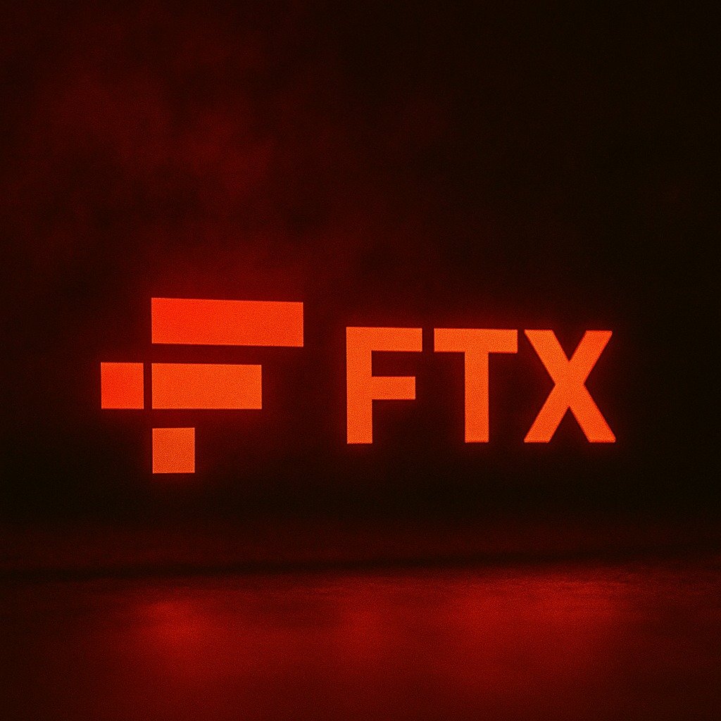 FTX Wins Court Nod for $1.9 Billion Creditor Payout on Sept. 30