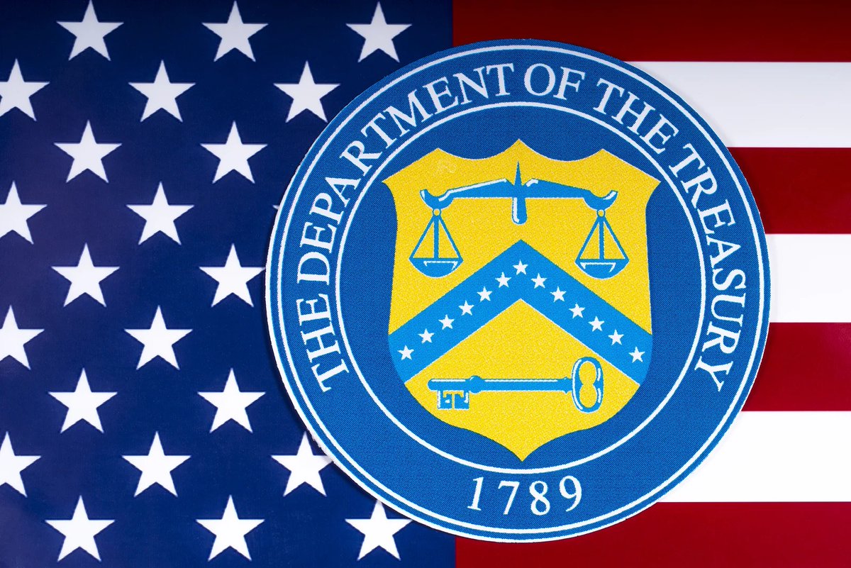 U.S. Treasury Sanctions Russia-Linked Aeza Group, Crypto Wallet, Related Firms, and UK Shell Company Over Ransomware