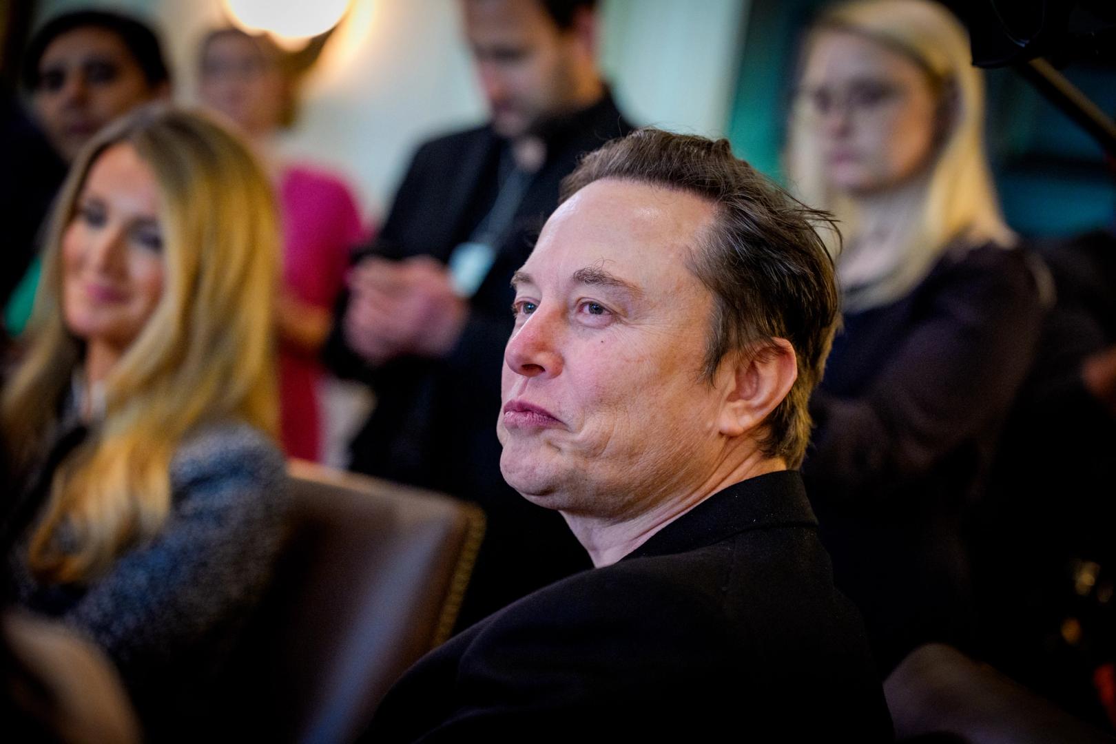 Elon Musk’s xAI Partners With Kalshi to Bring Grok to Prediction Markets