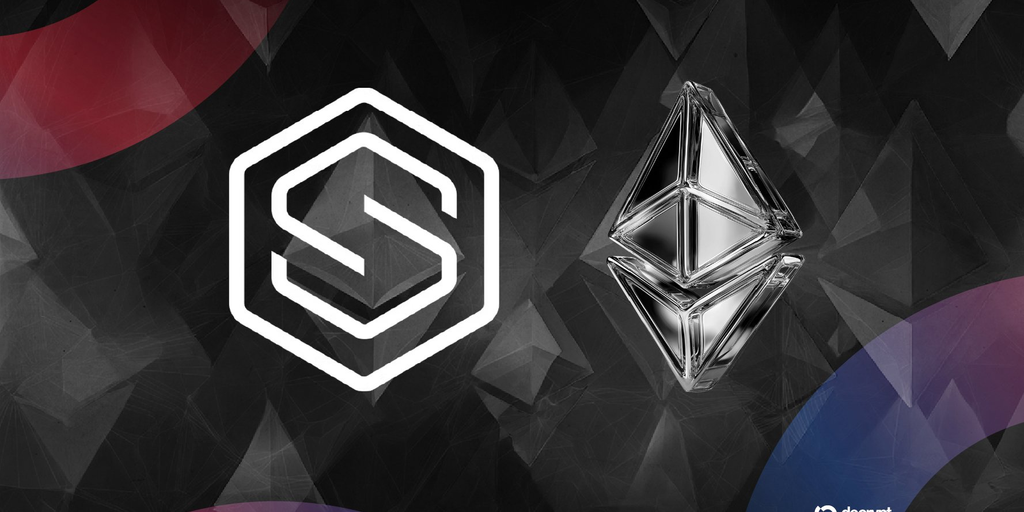 Myriad Moves: Will SharpLink Buy More Ethereum? And PUMP vs Fartcoin, Who Wins?