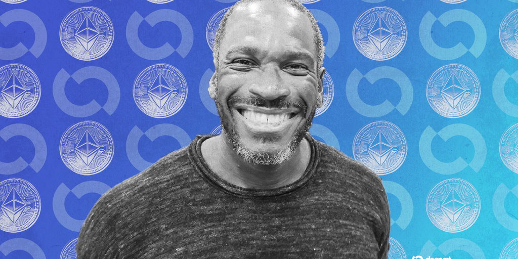 Ethereum to Hit $10K and ‘Tear the Market a New Asshole’, Says Arthur Hayes