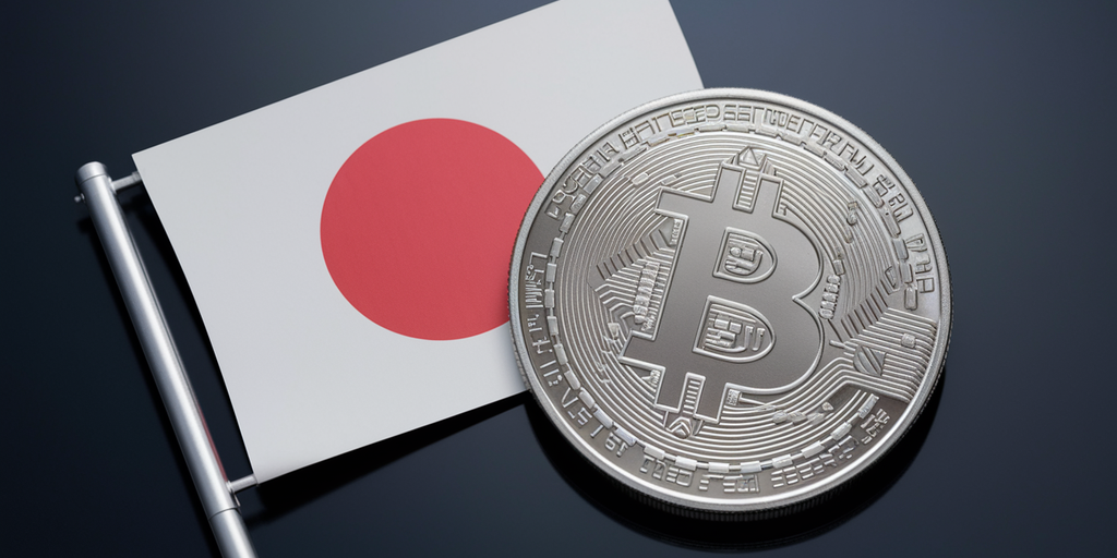 Metaplanet Expands Bitcoin Holdings Again in Steady March Toward 2026 Goal