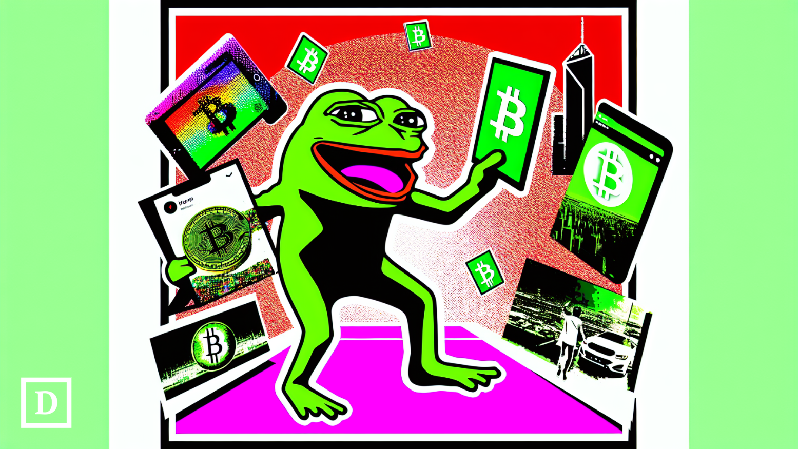 Crypto Payments Gain Ground in Gaming, Travel, and Daily Purchases: Bitget