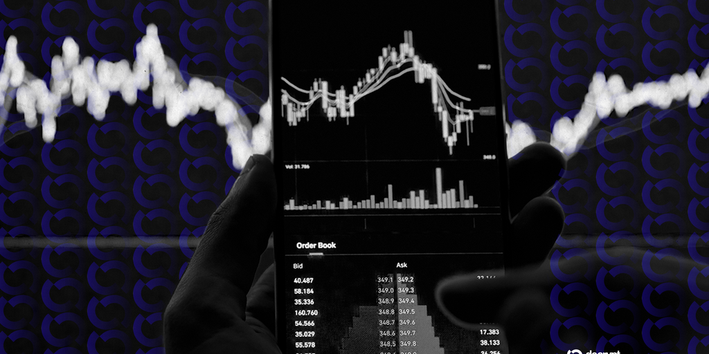 Ethereum DeFi Project Ondo Aims to Take on Robinhood With Jump Into Tokenized Stocks