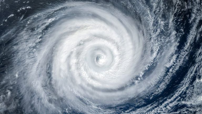 US Government Backs Down in Tornado Cash Lawsuit