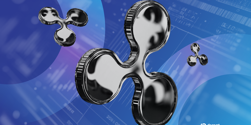 Why XRP Ledger Is a ‘Different Network’ Than Last Year: Analyst