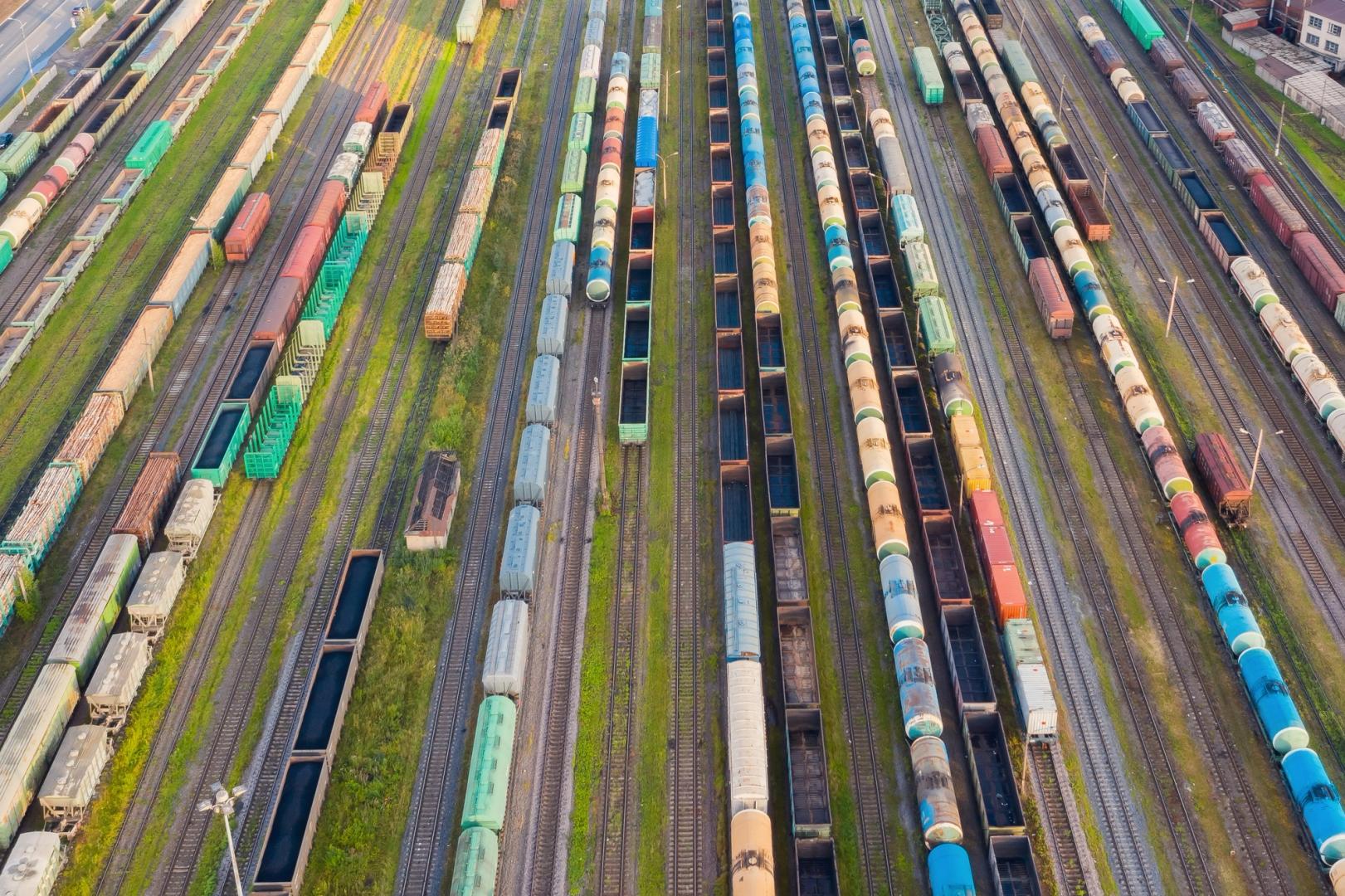 Why Circle and Stripe (And Many Others) Are Launching Their Own Blockchains