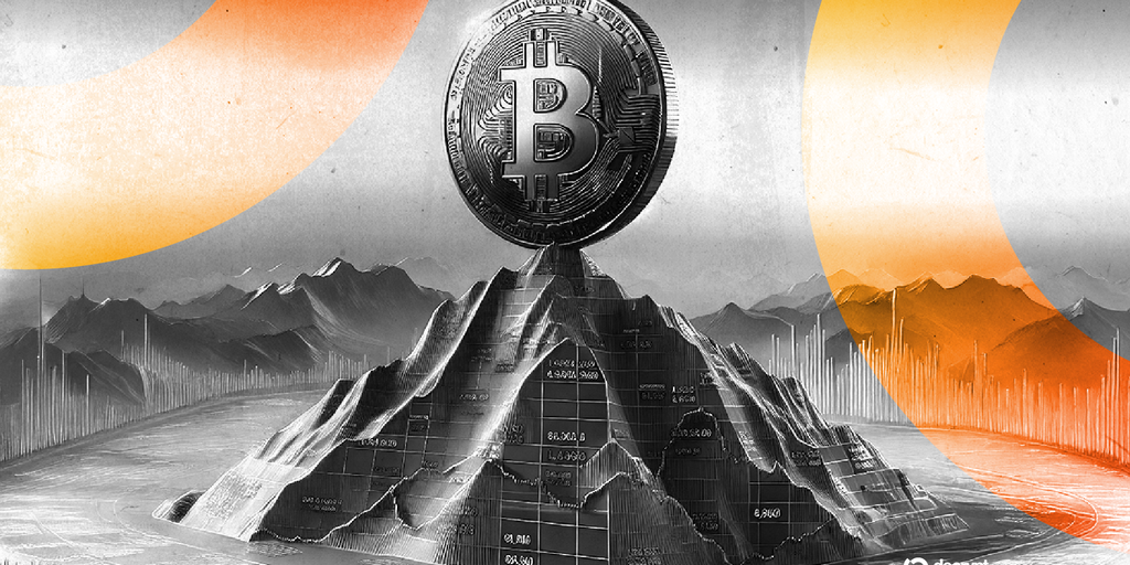 Canary CEO Predicts Bitcoin Will Hit $150K This Year—But Ethereum Surge Won’t Last