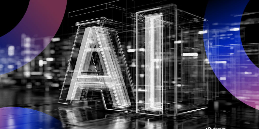 ChatGPT Cheat Sheet: Which OpenAI Model Should You Use?
