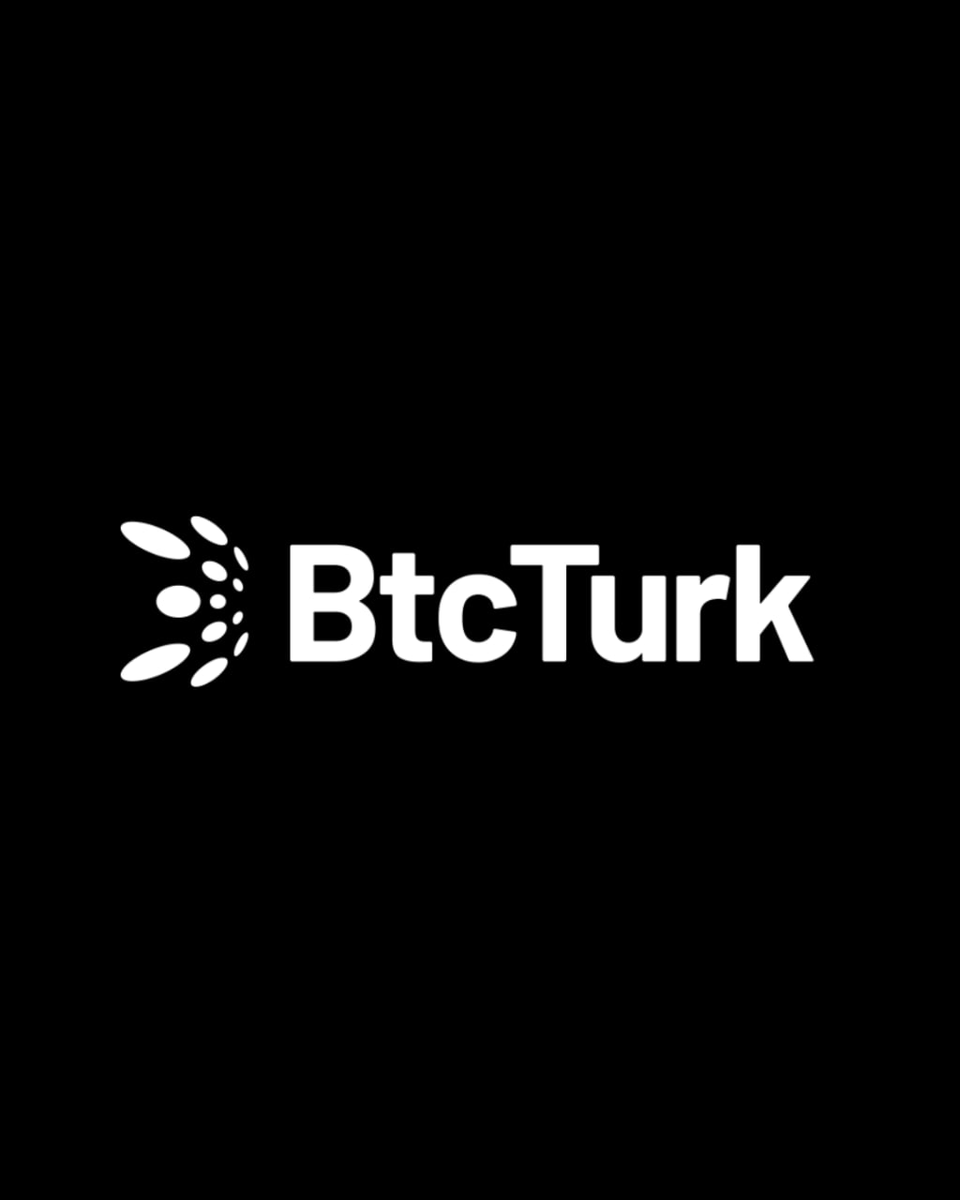 BtcTurk Suspends Deposits After Suspected $48 Million Multi-Chain Hack