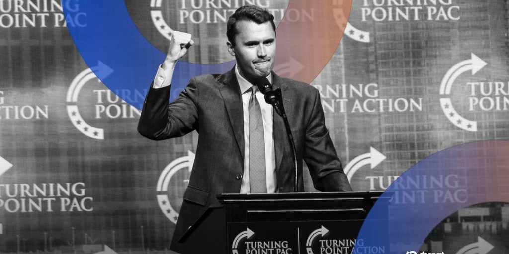 Concerns Grow That Bot Networks May Be Amplifying Calls for ‘Civil War’ After Charlie Kirk Killing
