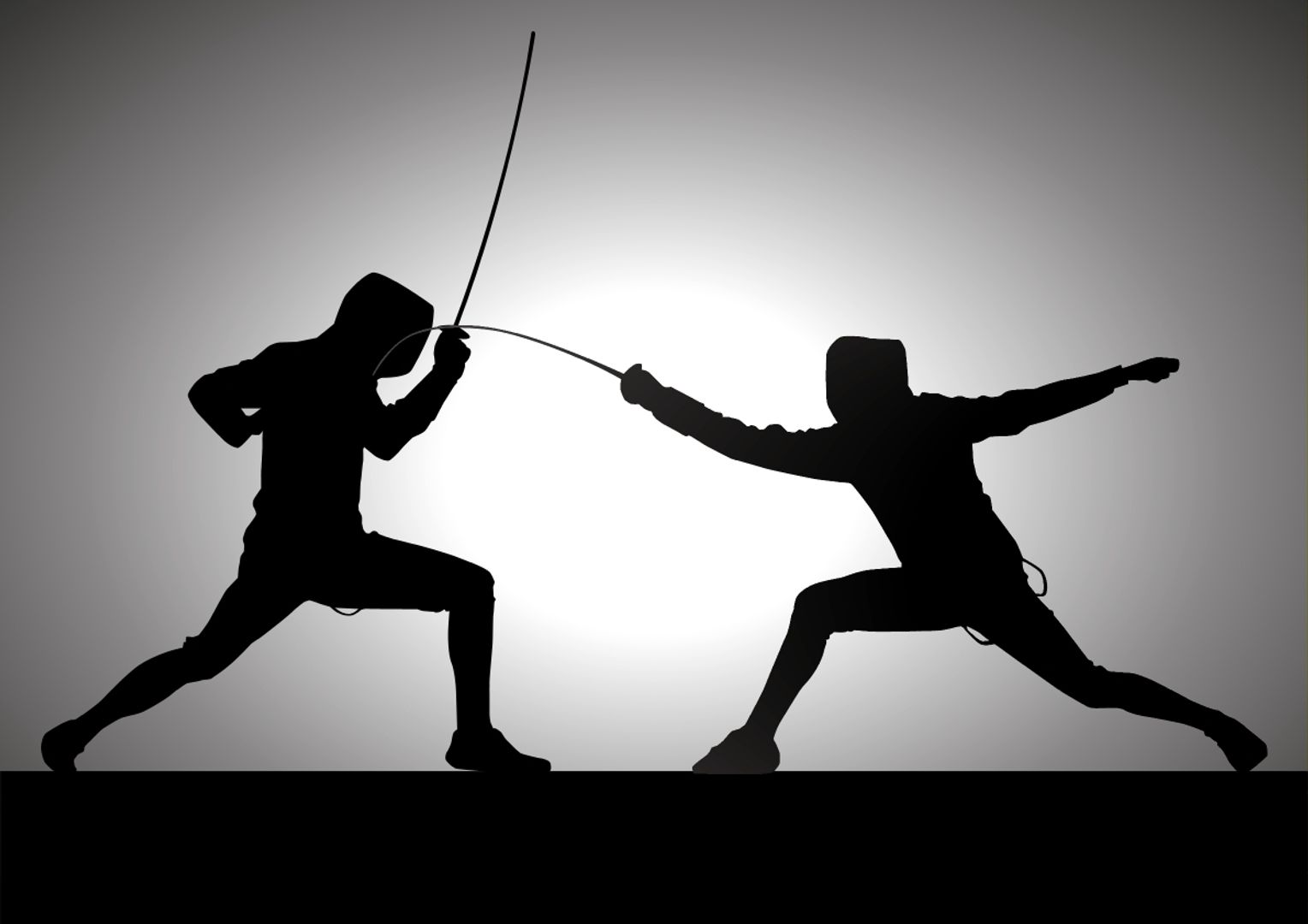 Crypto Pundits Retain Bullish Bitcoin Outlook as Fed Rate Cut Hopes Clash With Stagflation Fears