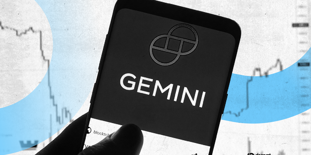 The Next Big Crypto IPO? Everything You Need to Know About Gemini’s Stock Offering